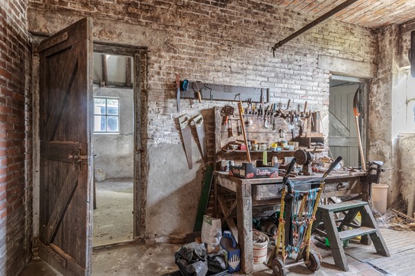 Witte Menweg 3, 7917TK Geesbrug (35).jpg